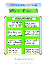 Witze-Puzzle_3.pdf